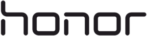 Huawei_Honor_Logo.svg